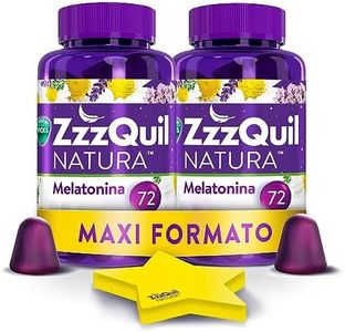 ZzzQuil Na