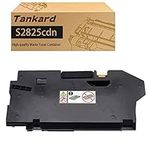 Tankard Compatible for S2825cdn H62