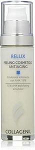 Collagenil Relux Peeling Cosmetico Antiaging