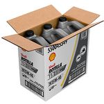 Shell Rotella T5 Synthetic Blend 15W-40 Diesel Engine Oil (5L, Single Pack)