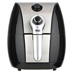 3.4qt Select Air Fryer