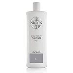 NIOXIN System 1 Scalp Therapy Revit