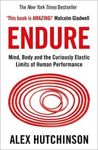 Endure: Mi