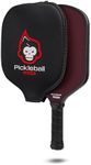 Professional Pickleball Paddles - P