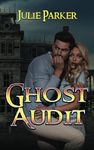 Ghost Audit