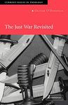 The Just War Revisited: 2 (Current Issues in Theology, Series Number 2)