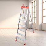 Werner Mt 26 Ladder