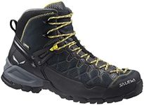 Salewa Men