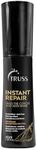 Truss Instant Repair - Daily Leave-In Hair Protector and Humidity Blocker - Seals Split Ends, Leaving Hair Shiny and Silky Soft