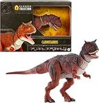 Jurassic World Hammond Collection F