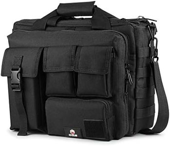 Tactical B