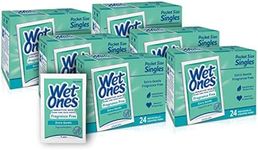 Wet Ones S