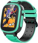 Luoba Smart Watch for Kids, Toys fo