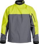 NRS Men's Endurance Paddling Jacket