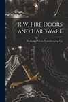 Door Hardwares