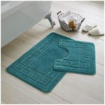 GC GAVENO CAVAILIA Bath Mat 2 Piece
