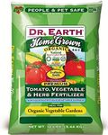 Dr. Earth 711 Organic 5 Tomato Vege