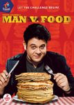 Man v. Food: Season 2