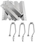 BBQration Grill Repair Kit Replacem