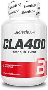 BioTechUSA