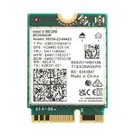 Intel Wifi Card For Pc