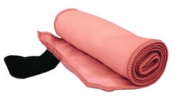 Chilly Pad PRO Microfiber Sport