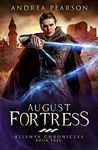 August Fortress