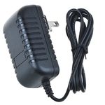 Accessory USA Generic DC Adapter Charger Compatible with Micro-IDT Plus 2Dog Redhead RH2 1200 H2O 1810 PSU