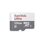 Made for Amazon SanDisk 128GB micro
