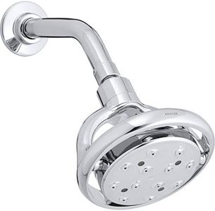 KOHLER K-1