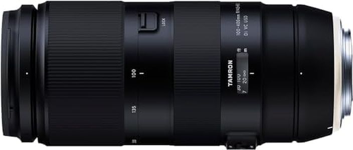 Tamron A03