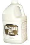 Argosheen Carpet Cleaner Gal (1)