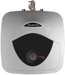 Ariston Andris Mini Tank Electric W