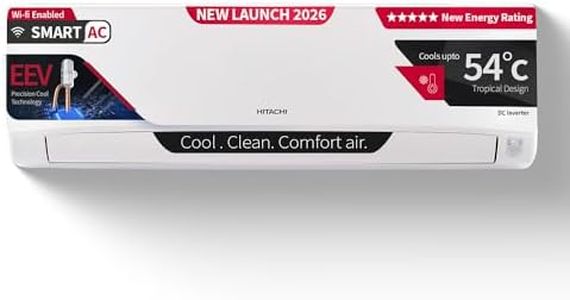 Hitachi 1.