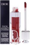 Dior Addict Lip Maximizer - 028 Dio