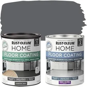 Rust-Oleum