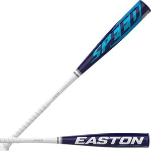 Easton | SPEED Baseball Bat | BBCOR | -3 | 32"