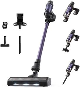 Rowenta X-