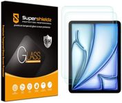 Supershieldz (2 Pack) Designed for 