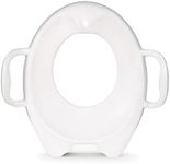 Munchkin Sturdy-Potty Seat (Colour 