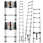 Step Ladder For Rv