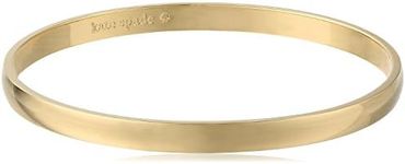 Kate Spade New York Idiom Bangles 2