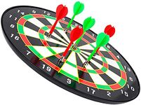 Nodor Dart Boards