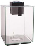 Hagen Fluval Chi Ii Aquarium Set, 1