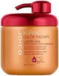 Joico K-Pak Color Therapy Luster Lo