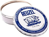 Reuzel Clay Matte Pomade - Men's Co