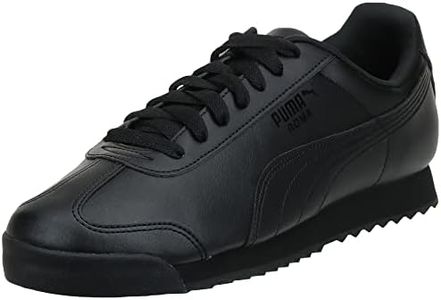 PUMA Men's