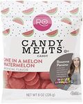 Ro Candy Melts 8Oz-One In A Million