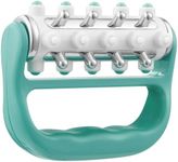 COZLOW MyoRelease Lymphatic Drainage Tool & Cellulite Massager | Deep Tissue Roller for Thighs, Butt, Legs, Back, and Body