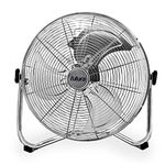 High Power Fans